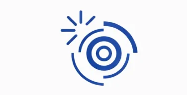 Network & Wifi