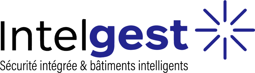 Intelgest